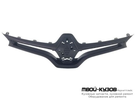 РЕШЕТКА РАДИАТОРА (ТАЙВАНЬ) для Renault FLUENCE (2010-)