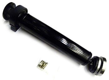 Вал карданный ВАЗ-2131 средний короткий в сборе