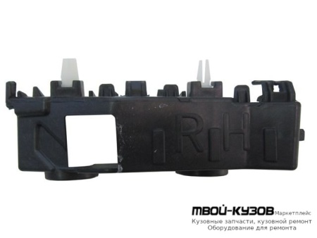 КРЕПЛЕНИЕ БАМПЕРА ПЕРЕДНИЙ ПРАВАЯ СТОРОНА (КИТАЙ) для Hyundai TUCSON (2015-)