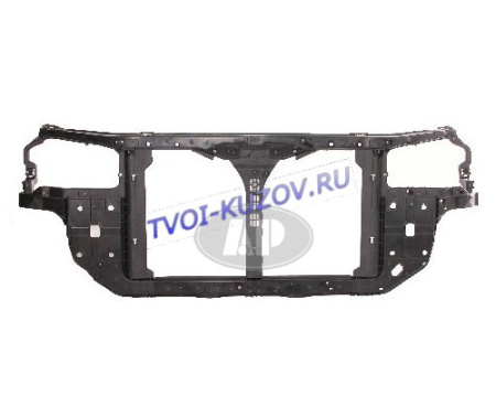 ПАНЕЛЬ ПЕРЕДНЯЯ -08