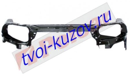 OMEGA B 0394-0999 ПАНЕЛЬ ПЕРЕДНЯЯ ВЕРХНЯЯ