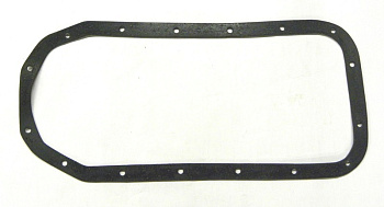 Прокладка поддона масляного ВАЗ-2108