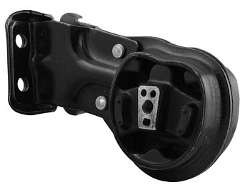 Опора двигателя ВАЗ-2108 передняя в сборе (ОАО БРТ)