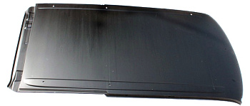 Панель крыши ВАЗ-2171 (АвтоВАЗ)