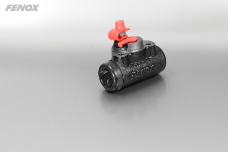 Цилиндр тормозной задний ВАЗ-2105 (Fenox) К2056С3 в уп.