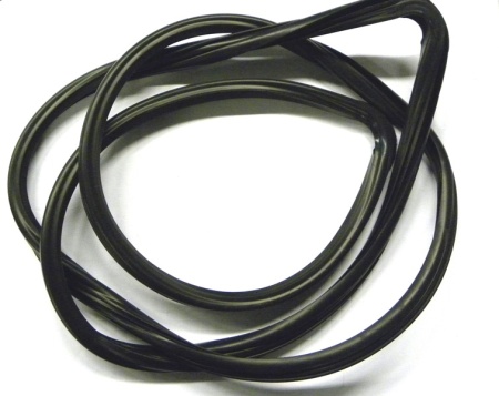 Уплотнитель лобового стекла ВАЗ-2121 (ОАО БРТ)