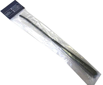 Рычаг стеклоочистителя ВАЗ-2108 (ВПМ) с/о