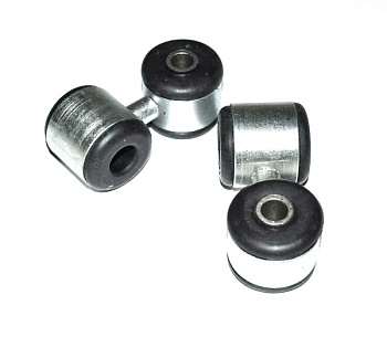 Стойка стабилизатора ВАЗ-2108 (2шт.)