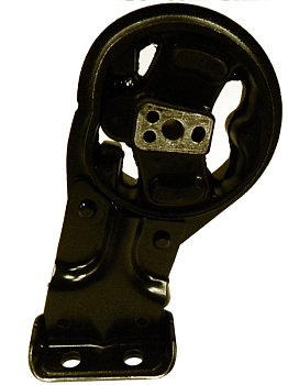 Опора двигателя ВАЗ-2108 передняя в сборе Форвард