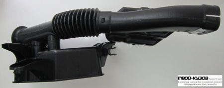 КОРПУС ВОЗД ФИЛЬТРА (КИТАЙ) для Mazda 3 (2004-)