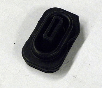 Пыльник вилки сцепления ВАЗ-2110 (ОАО БРТ)