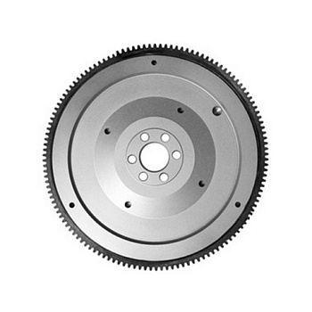 Маховик в сборе ВАЗ-2109 (АвтоВАЗ)