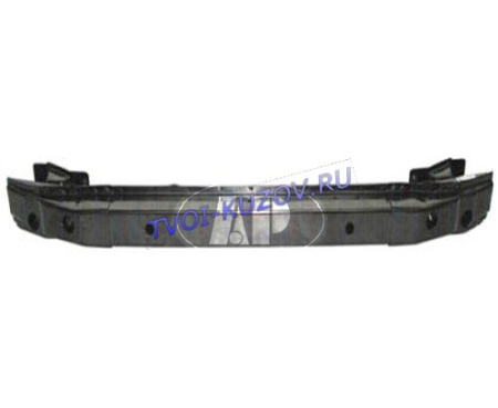 УСИЛИТЕЛЬ БАМПЕРА передний  - для MITSUBISHI LANCER