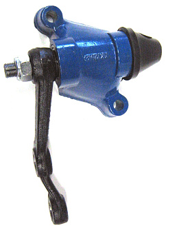 Рычаг маятниковый ВАЗ-2101 на подшипниках (Transmaster) Professional в уп.