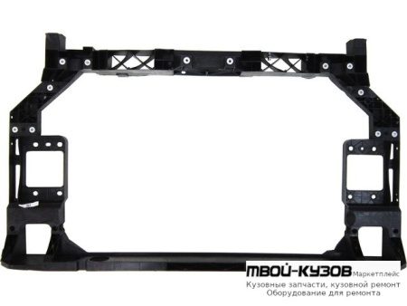 СУППОРТ РАДИАТОРА (КИТАЙ) для Haval JOLION (2021-)