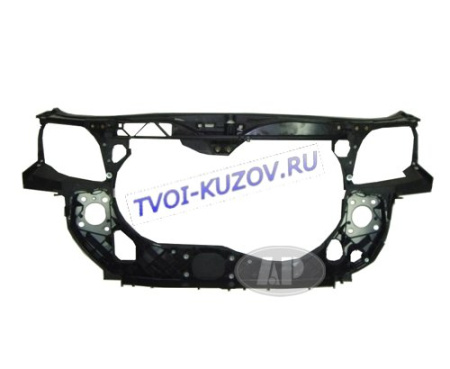 ПАНЕЛЬ ПЕРЕДНЯЯ 2.0L ALT