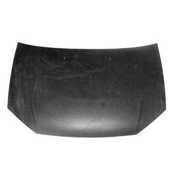 Капот ВАЗ-1118,17,19 (АвтоВАЗ)