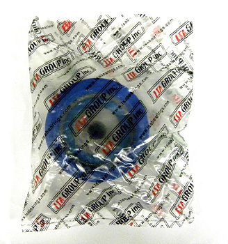 Ролик ГРМ ВАЗ-2112 опорный (LSA) 830700AE