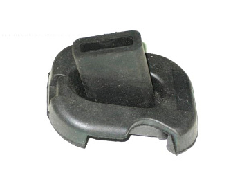 Пыльник вилки сцепления ВАЗ-2108 (ОАО БРТ)