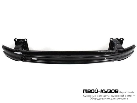 УСИЛИТЕЛЬ БАМПЕРА ПЕРЕДНИЙ (ТАЙВАНЬ) для Hyundai IX35 (2010-)