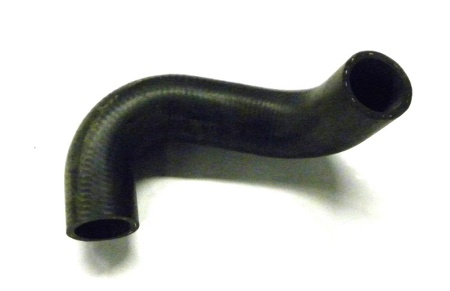 Патрубок термостата ВАЗ-2121 (ОАО БРТ)