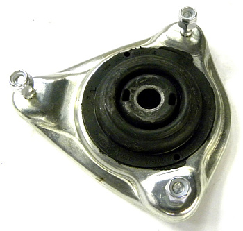 Опора передней стойки ВАЗ-2190 в сборе (АвтоВАЗ)