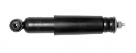 Амортизатор ВАЗ-2121 передний (АвтоВАЗ) газ.