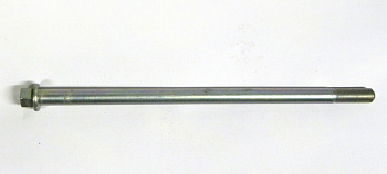 Ось нижнего рычага ВАЗ-2121