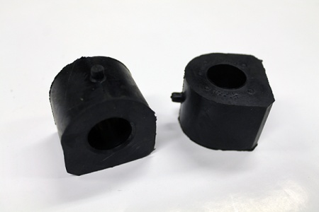 Втулка стабилизатора ВАЗ-2121 большая (ОАО БРТ)