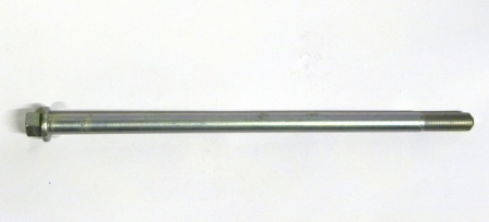 Ось нижнего рычага ВАЗ-2121