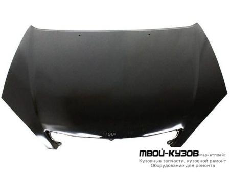 КАПОТ (USA) (ТАЙВАНЬ) для Toyota CAMRY V30 (10.2001-)