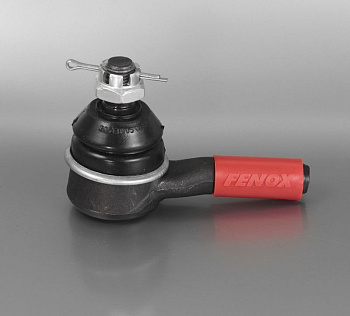 Наконечник рулевой ВАЗ-2101 наружный (Fenox)