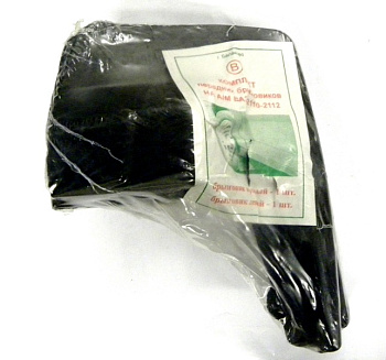 Брызговик ВАЗ-2110 передний