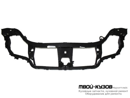 СУППОРТ РАДИАТОРА (КИТАЙ) для Ford MONDEO (04.2007-)
