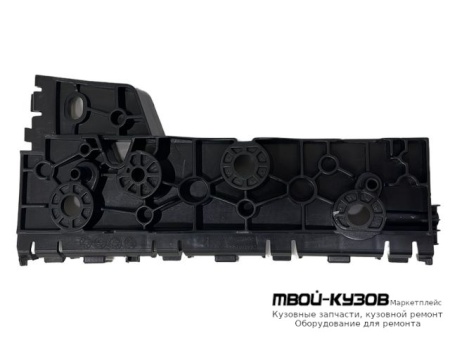 КРЕПЛЕНИЕ БАМПЕРА ПЕРЕДНИЙ ЛЕВАЯ СТОРОНА (КИТАЙ) для Haval JOLION (2021-)