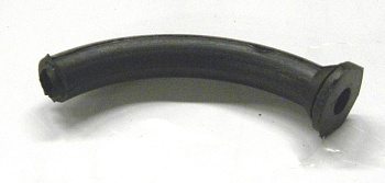 Пыльник дверной проводки ВАЗ-2101