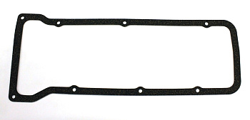 Прокладка клапанной крышки ВАЗ-2101,2123 (АвтоВАЗ) (резино-пробковая)