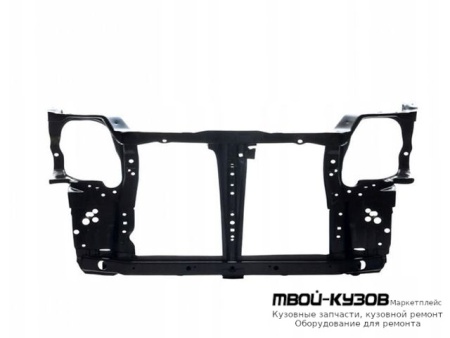 СУППОРТ РАДИАТОРА (ТАЙВАНЬ) для Honda CRV (1996-2002)