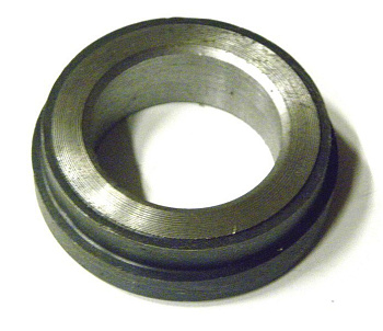 Кольцо стопорное полуоси ВАЗ-2101