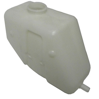 Бачок омывателя ВАЗ-2108 ст/обр. (мотор отдельно)