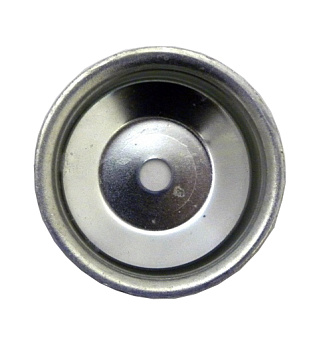 Чашка опорная ВАЗ-2108 задней стойки (АвтоВАЗ)