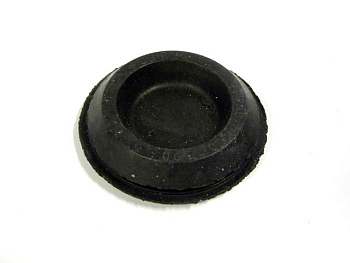 Заглушка днища ВАЗ-2101 большая