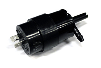 Электродвигатель омывателя ВАЗ-2110 (КЗАЭ) 992.3730