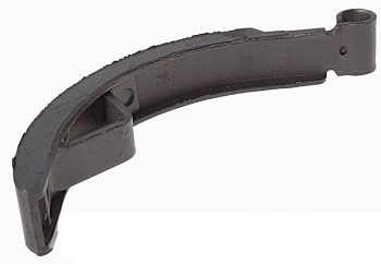 Башмак натяжителя ВАЗ-21213 (ОАО БРТ)