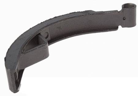 Башмак натяжителя ВАЗ-21213 (ОАО БРТ)