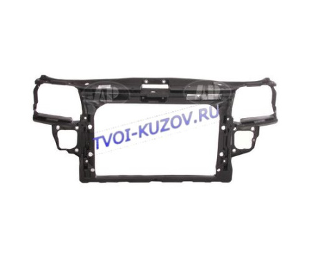 ПАНЕЛЬ ПЕРЕДНЯЯ -00  - для AUDI A3