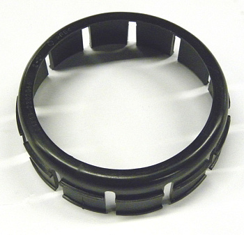 Кожух защитный чехла шарнира ВАЗ-21213 (АвтоВАЗ)