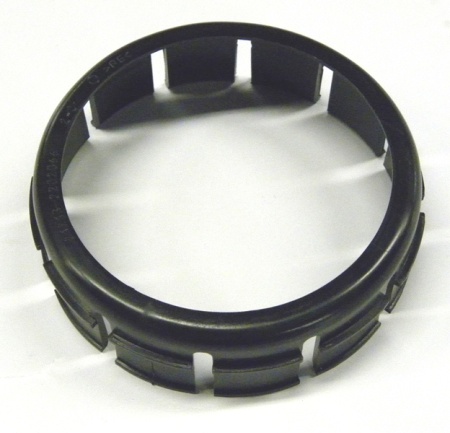 Кожух защитный чехла шарнира ВАЗ-21213 (АвтоВАЗ)