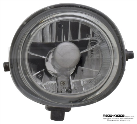 ФАРА П / Т ПРАВАЯ для CX-5 2011-2015