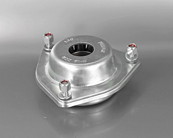 Опора передней стойки ВАЗ-2110 в сборе (Fenox)